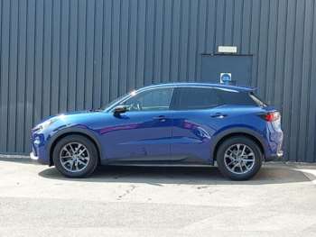 Used Lexus LBX 2024 for sale - 74934084: Photo