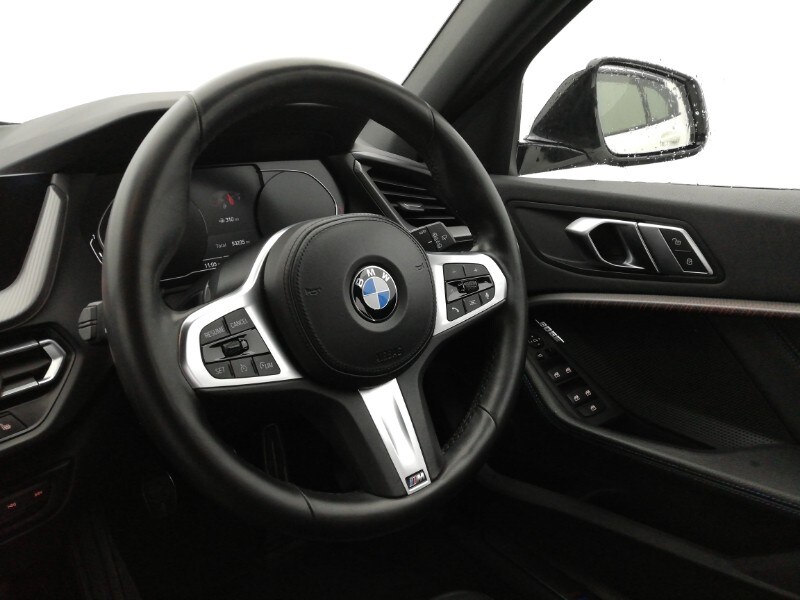 Used BMW 1 Series 2020 for sale - 77964693: Photo 11