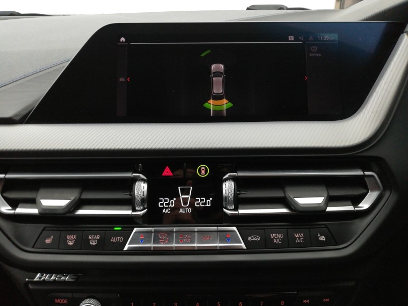 Used BMW 1 Series 2020 for sale - 77964693: Photo 12