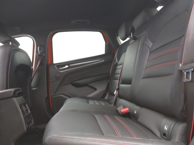 Used Renault Arkana 2023 for sale - 77876030: Photo 6