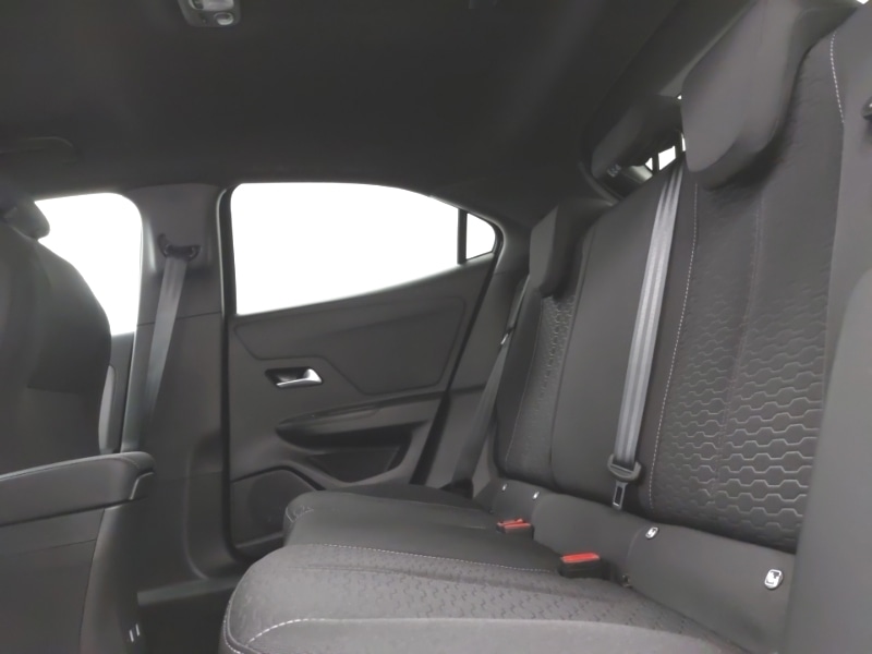 Used Vauxhall Mokka 2025 for sale - 77817402: Photo 6