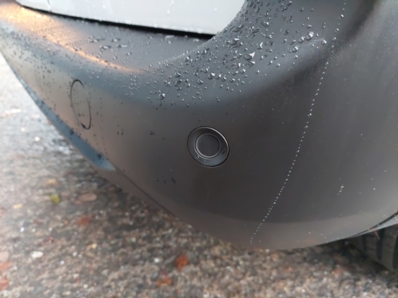 Used Citroen Berlingo 2023 for sale - 76951989: Photo 12