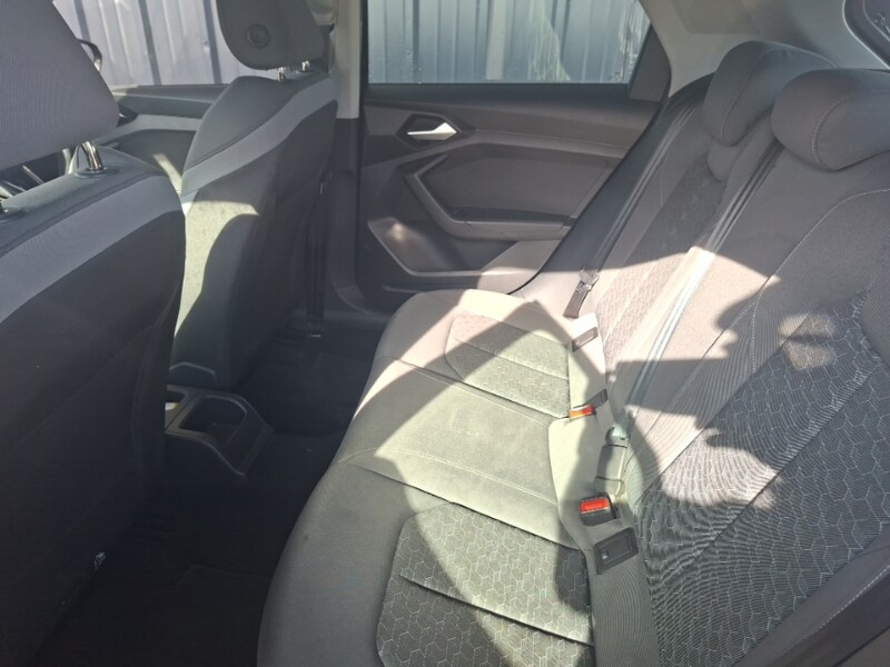 Used Audi A1 2023 for sale - 77985674: Photo 6