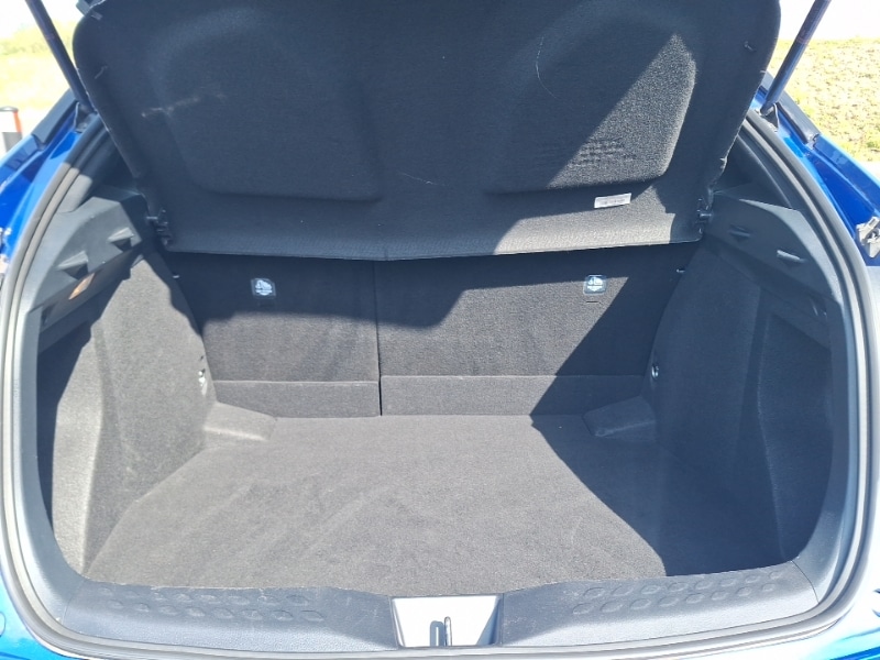 Used Toyota C-HR 2022 for sale - 77051364: Photo 8