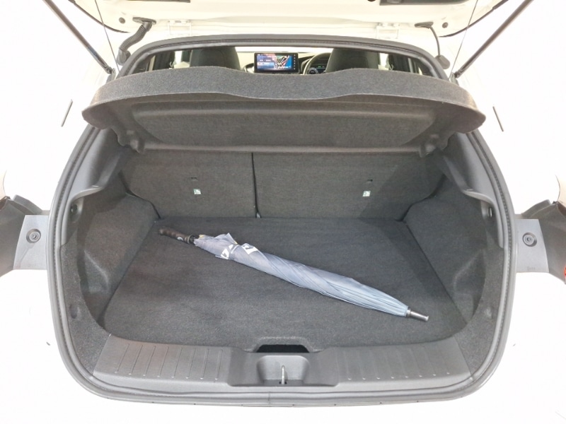 Used Nissan Juke 2025 for sale - 77992225: Photo 8