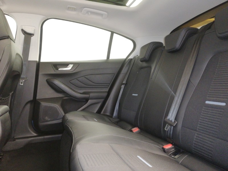 Used Ford Focus 2021 for sale - 76427025: Photo 6