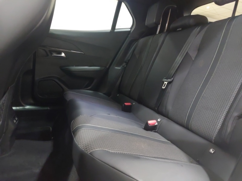 Used Peugeot 2008 2023 for sale - 77875705: Photo 6