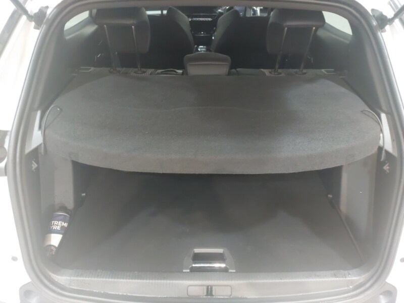 Used Peugeot 2008 2023 for sale - 77875705: Photo 8