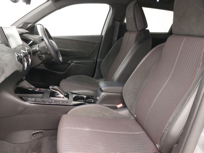 Used DS Automobiles DS 3 2021 for sale - 76606589: Photo 5