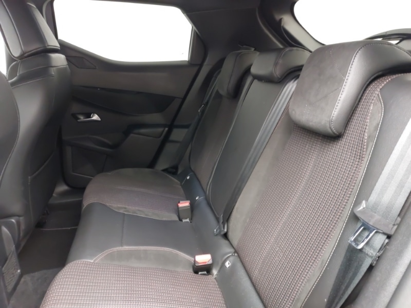 Used DS Automobiles DS 3 2021 for sale - 76606589: Photo 6