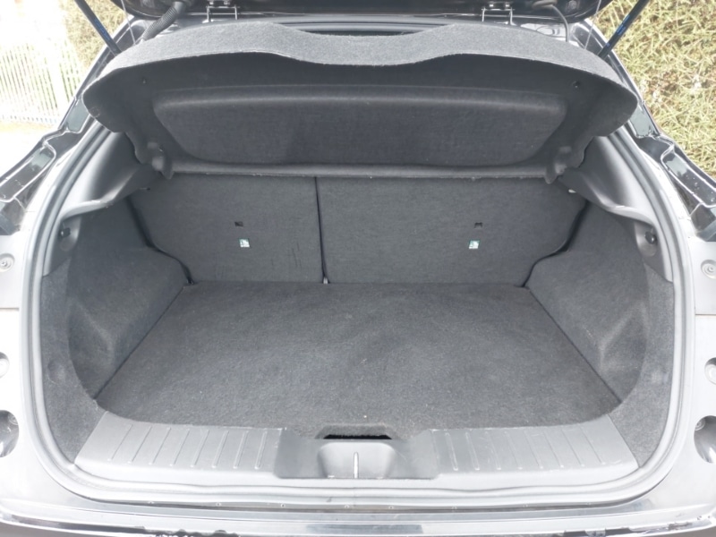 Used Nissan Juke 2023 for sale - 77986066: Photo 8