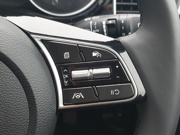 Used Kia XCeed 2025 for sale - 76301217: Photo 12