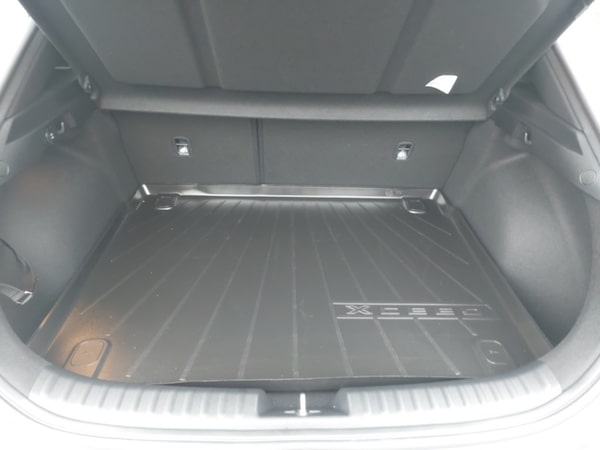 Used Kia XCeed 2025 for sale - 76301217: Photo 8