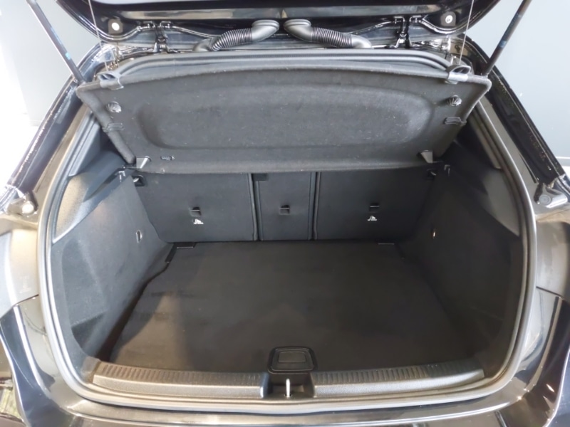 Used Mercedes-Benz A-Class 2020 for sale - 76369907: Photo 8