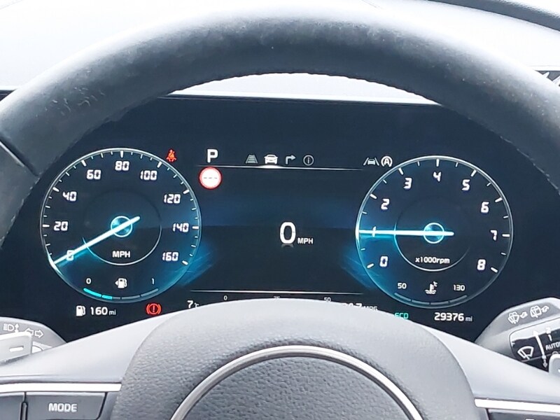 Used Kia Sportage 2023 for sale - 77924369: Photo 11