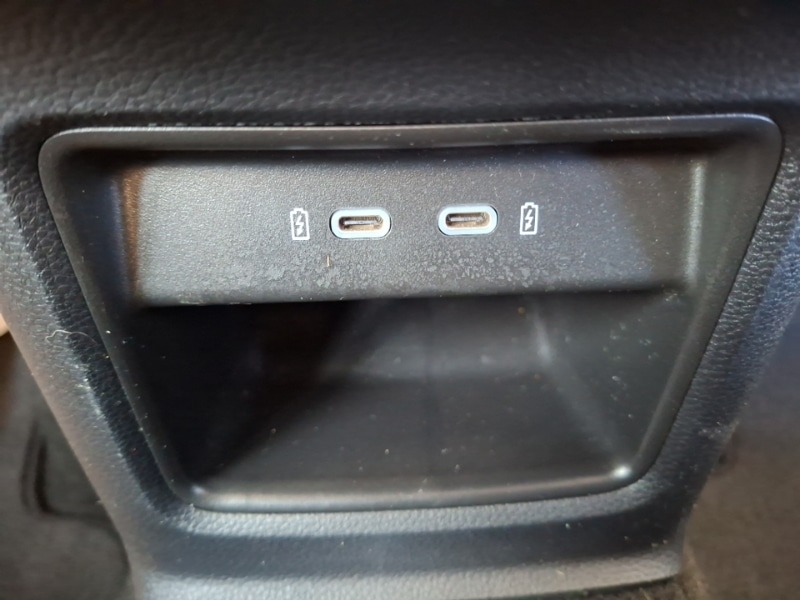 Used SEAT Ateca 2022 for sale - 77985654: Photo 10