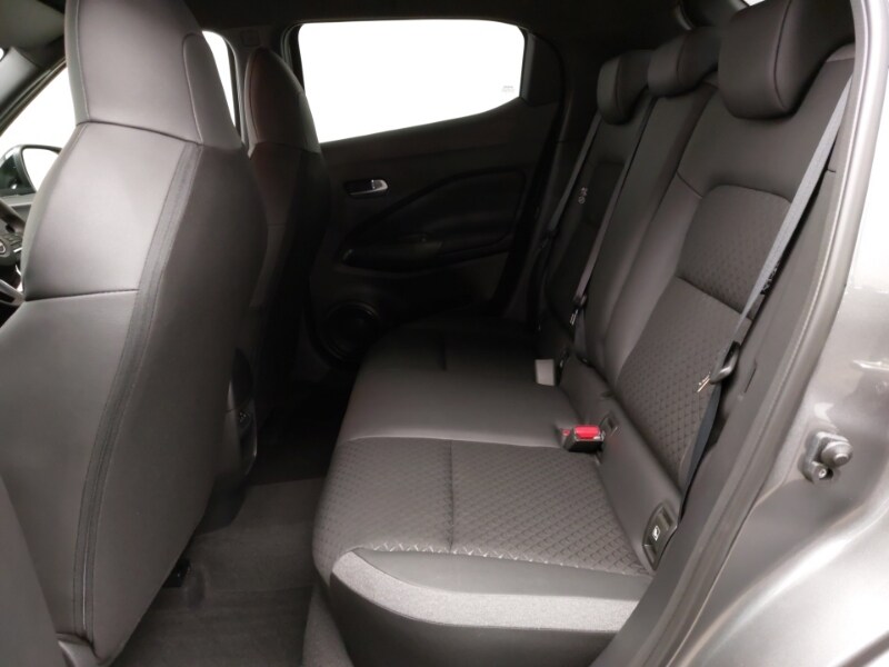 Used Nissan Juke 2025 for sale - 76437573: Photo 6