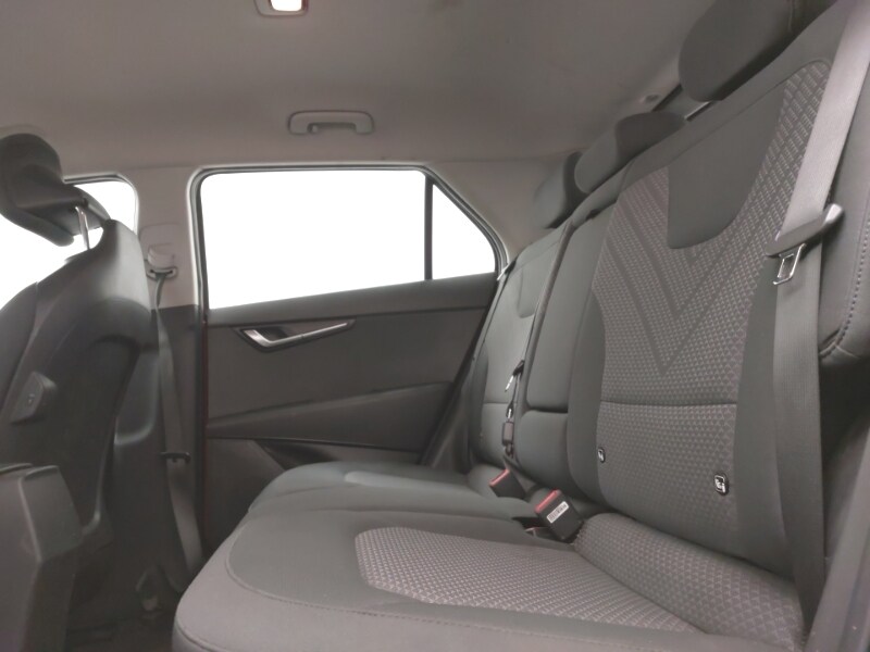 Used Kia Niro 2022 for sale - 77518773: Photo 6