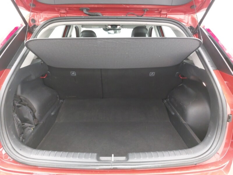 Used Kia Niro 2022 for sale - 77518773: Photo 8