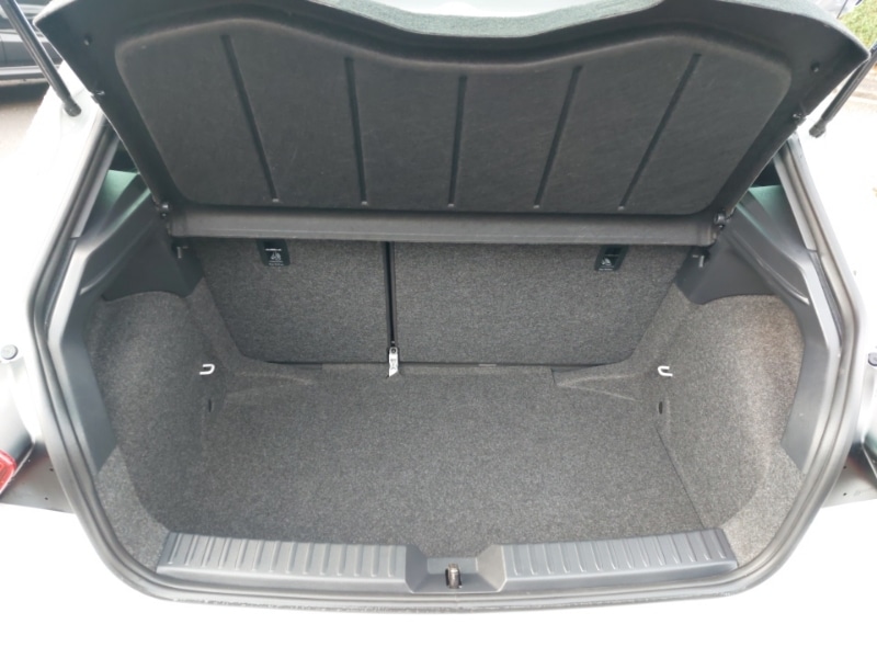 Used SEAT Ibiza 2025 for sale - 76362141: Photo 8