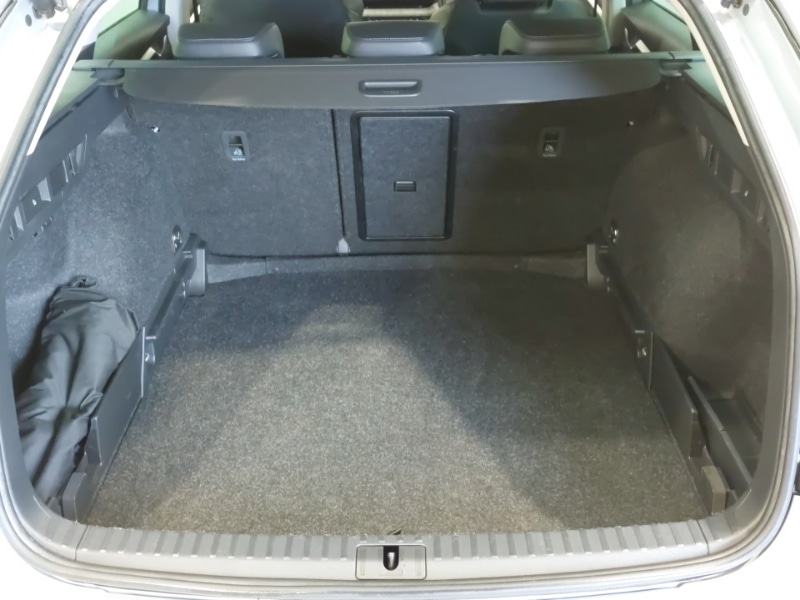 Used Skoda Octavia 2024 for sale - 77955434: Photo 8