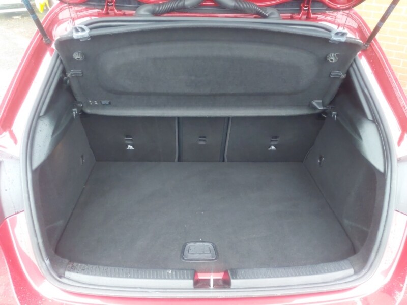 Used Mercedes-Benz A-Class 2021 for sale - 76817188: Photo 8