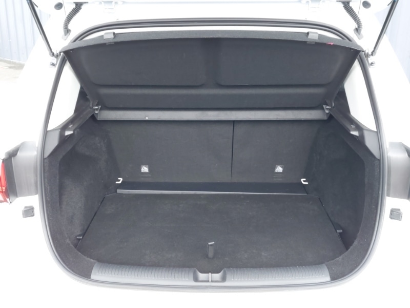 Used MG MG ZS 2024 for sale - 77142531: Photo 8