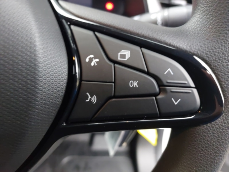 Used Renault Kangoo 2025 for sale - 77257082: Photo 11