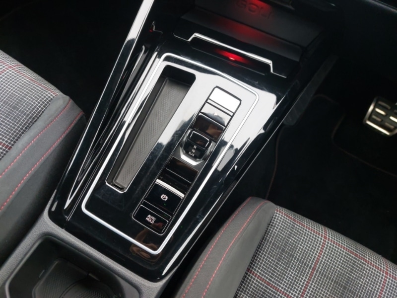 Used Volkswagen Golf 2024 for sale - 77955338: Photo 11