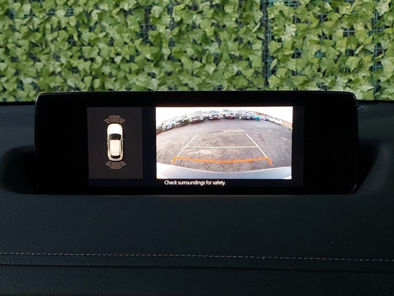 Used Mazda MX-30 2022 for sale - 77015114: Photo 10