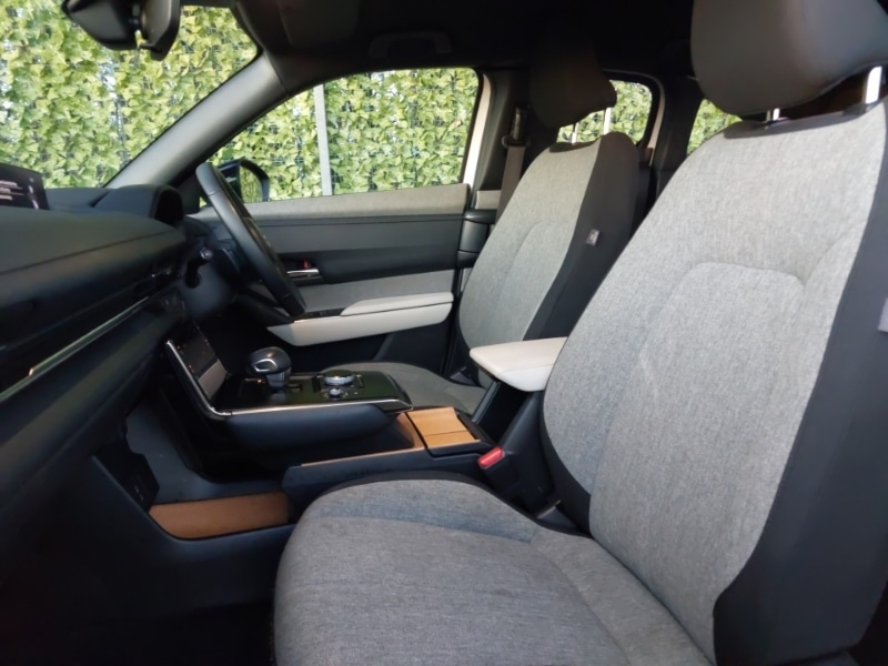 Used Mazda MX-30 2022 for sale - 77015114: Photo 5