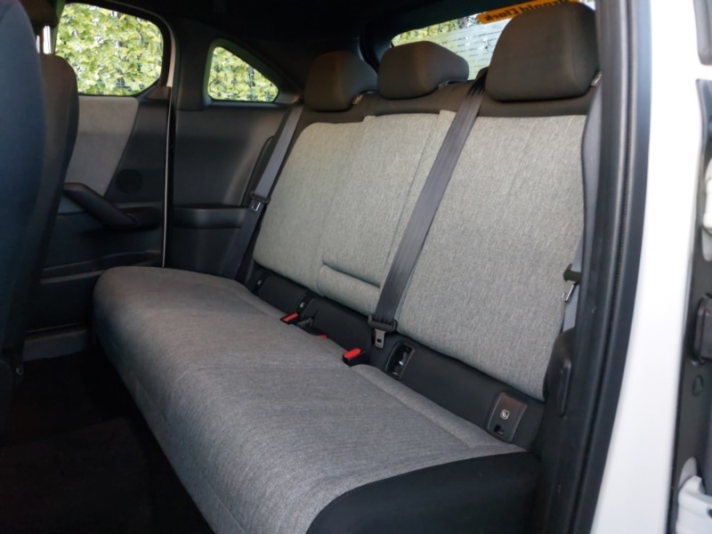 Used Mazda MX-30 2022 for sale - 77015114: Photo 6