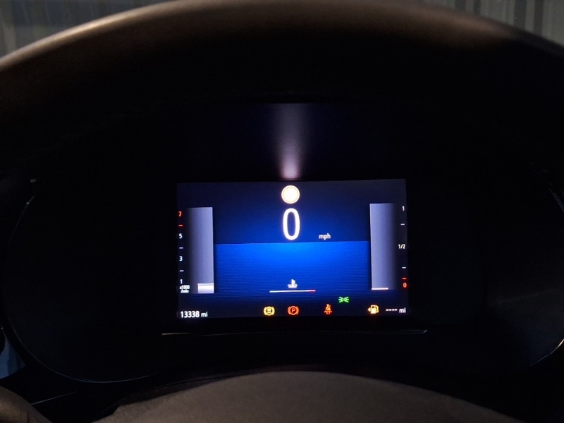 Used Vauxhall Corsa 2023 for sale - 76472021: Photo 10