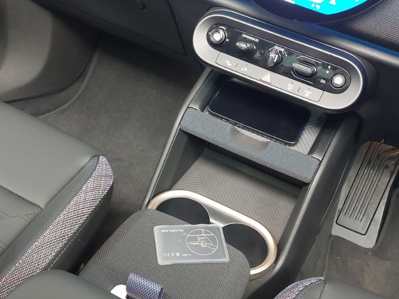 Used MINI Countryman 2025 for sale - 77214710: Photo 10