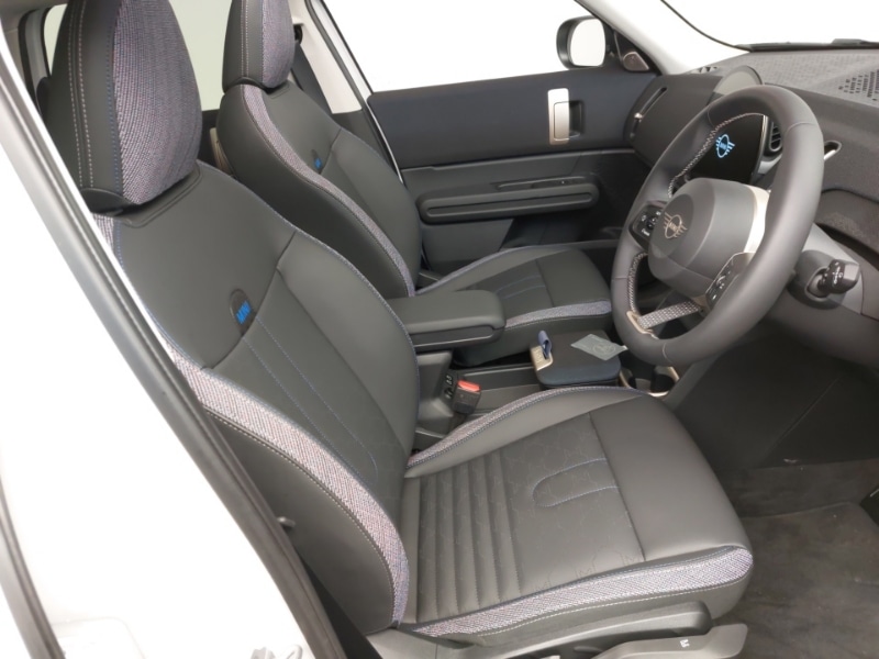 Used MINI Countryman 2025 for sale - 77214710: Photo 6