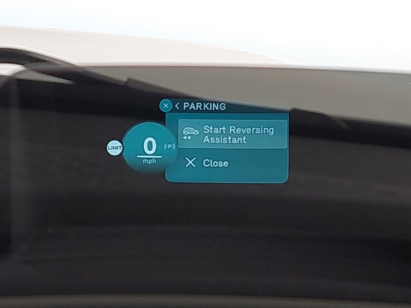 Used MINI Countryman 2025 for sale - 77214710: Photo 9