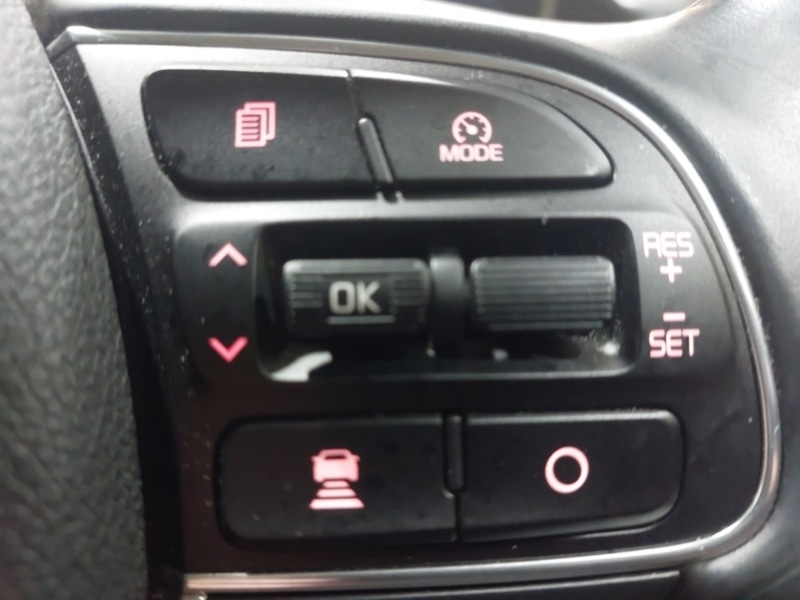 Used Kia Niro 2021 for sale - 76785993: Photo 12