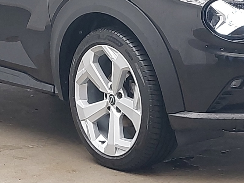 Used Nissan Juke 2023 for sale - 76479091: Photo 9