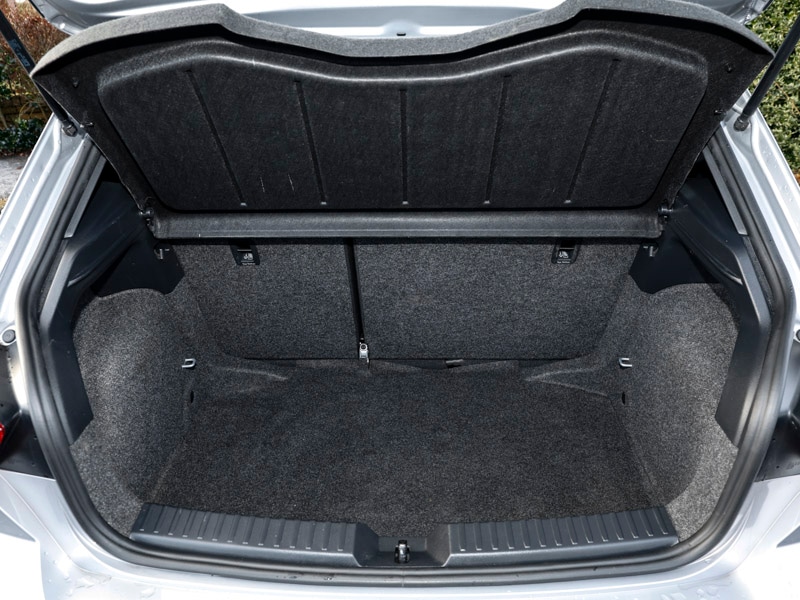 Used SEAT Ibiza 2023 for sale - 77142780: Photo 8