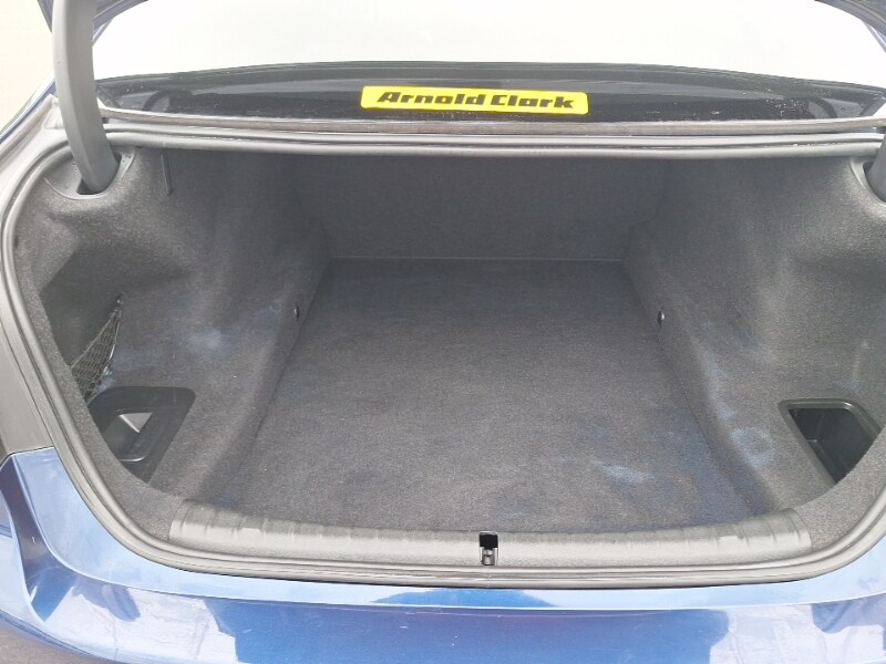 Used BMW 5 Series 2020 for sale - 77299274: Photo 8