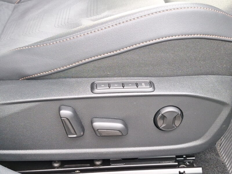 Used Cupra Formentor 2025 for sale - 77035480: Photo 12