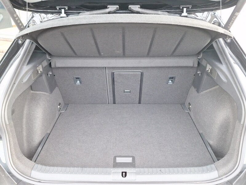 Used Cupra Formentor 2025 for sale - 77035480: Photo 8