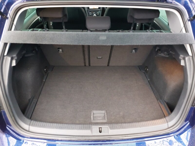 Used Volkswagen Golf 2020 for sale - 76544014: Photo 8