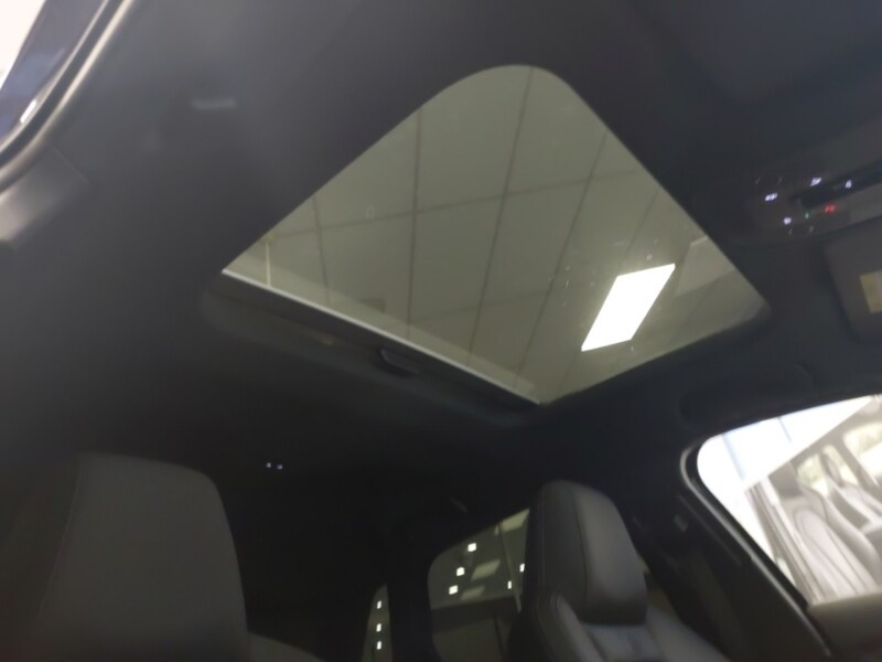 Used Audi A3 2024 for sale - 77366011: Photo 10