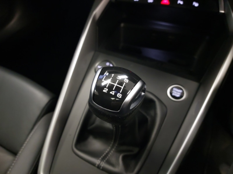 Used Audi A3 2024 for sale - 77366011: Photo 11