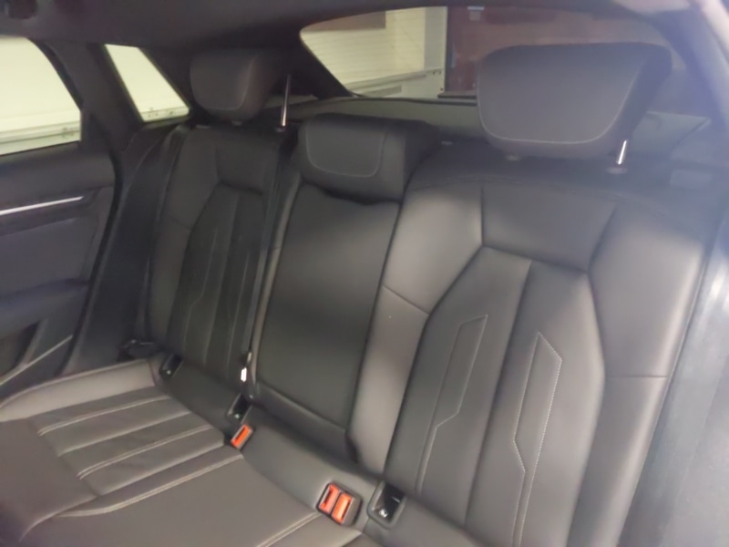 Used Audi A3 2024 for sale - 77366011: Photo 6