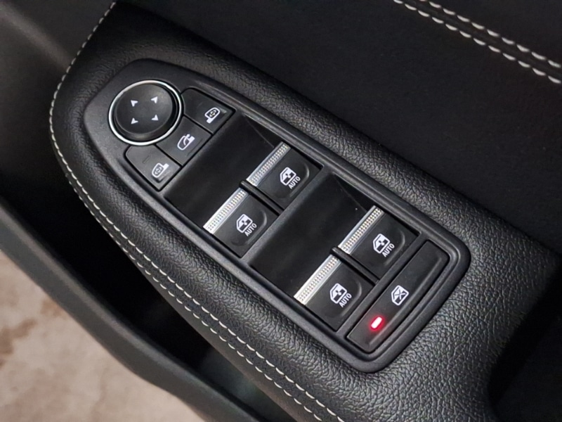 Used Renault Arkana 2023 for sale - 77046655: Photo 12