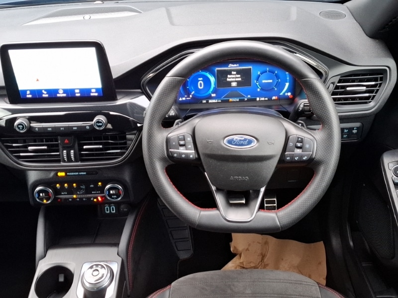 Used Ford Kuga 2022 for sale - 77105142: Photo 7