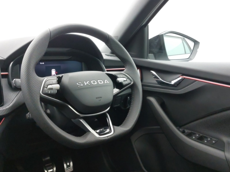 Used Skoda Scala 2025 for sale - 76721151: Photo 10