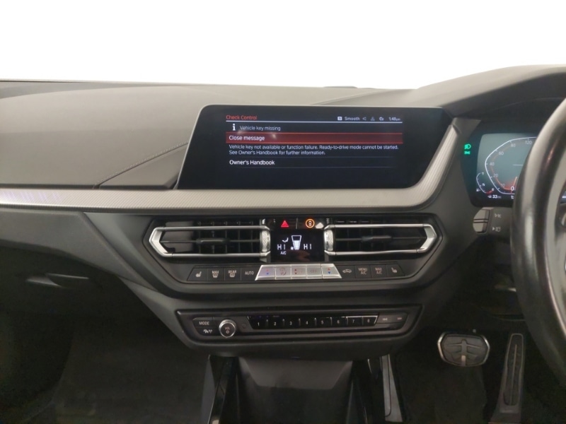 Used BMW 2 Series 2021 for sale - 76414088: Photo 11